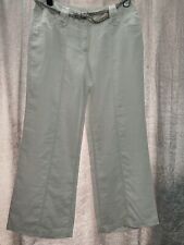 Ladies per una for sale  PAIGNTON