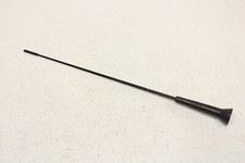 Mk1 audi roadster for sale  Flat Rock