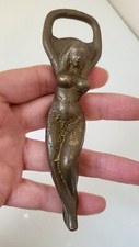Corps femme nue d'occasion  Angers-