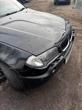 Bmw 2006 front for sale  PAISLEY