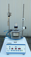 Retsch vibrotronic ve1 gebraucht kaufen  Gettorf