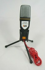 Rerii portable condenser for sale  Green Cove Springs