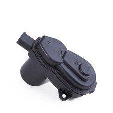 Pinça traseira 6 lados freio de estacionamento servo motor ajuste Audi Q5 2009-2016 comprar usado  Enviando para Brazil
