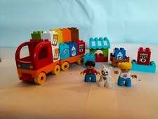 Lego duplo mio usato Lego duplo mio usato  Empoli