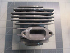 Husqvarna 5036910 cylinder for sale  Monroe