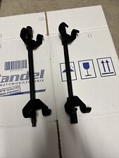 Federspanner kfz neu gebraucht kaufen  Uelzen