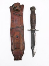 Vietnam usaf survival gebraucht kaufen  Embsen