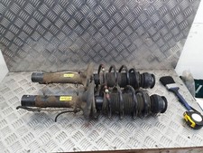 Beetle petrol front for sale  SCUNTHORPE