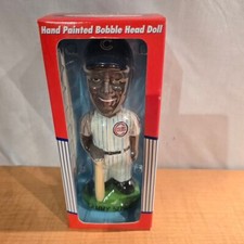 Vtg sammy sosa for sale  River Falls