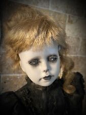 Ooak gothic creepy for sale  ILKESTON