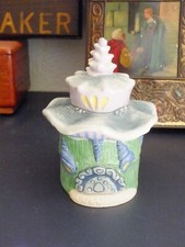Disney royal doulton for sale  TROON