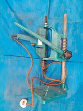 Black decker vertical for sale  WEYMOUTH