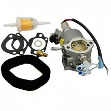 onan 4000 nib carburetor for sale  Rancho Cucamonga