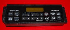 Gas oven control for sale  Phoenix