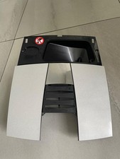 Jura top cover for sale  BIRMINGHAM