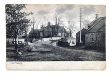 ponteland for sale  LANARK