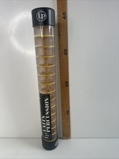 Latin percussion rain for sale  ROYSTON