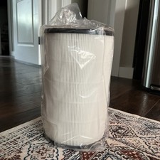 Homedics replacement true for sale  Dallas