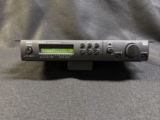 Yamaha tg100 tone for sale  Port Saint Lucie
