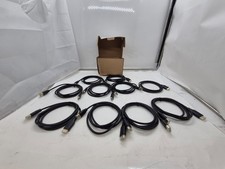 Amazon basics pack for sale  New Brunswick