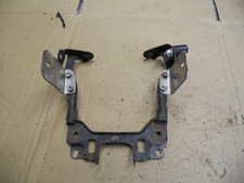 ypvs frame for sale  SHREWSBURY