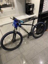 Carrera wheeie bike for sale  HIGH WYCOMBE