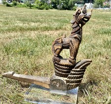 Antique 1800 asian for sale  Bloomfield