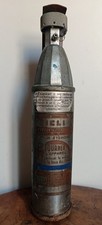 Vintage joli extincteur d'occasion  Lodève