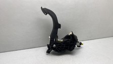 Pedale embrayage peugeot d'occasion  Haubourdin