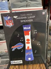 bluetooth speaker lava lamp for sale bluetooth speaker lava lamp for sale Piru