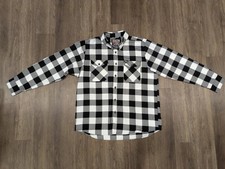 Dixxon flannel gringo for sale  Salt Lake City