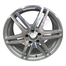 Genuine mercedes class for sale  WIDNES