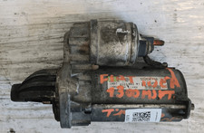 51823860 motorino avviamento usato  Italia