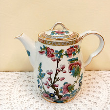Antique 1950s maddock for sale  DONCASTER