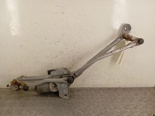 Moteur essuie glace d'occasion  Elven