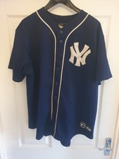 Mens vintage majestic for sale  NORWICH