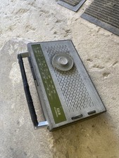 Rft kofferradio r112 gebraucht kaufen  Luckenwalde