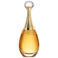 Eau parfum adore d'occasion  Castanet-Tolosan