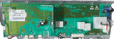 Scheda elettronica lavatrice usato  Priverno