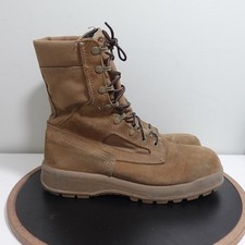 Belleville boots mens for sale  Saint Paul