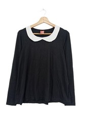 Nastrovje potsdam stricktop gebraucht kaufen  Berlin