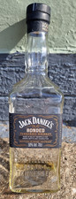 Jack daniel bonded for sale  WORKSOP
