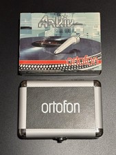 Rtofon concorde arkiv gebraucht kaufen  Vaterstetten