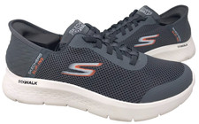 Skechers men slip for sale  Liberty