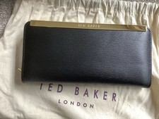 Ted baker black for sale  SCUNTHORPE