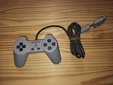 Manette grise officielle d'occasion  Toulouse-