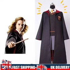 Book week harry for sale  Shipping to United Kingdom