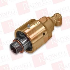 Usado, DEUBLIN 557-000-396144 / 557000396144 (NOVO NA CAIXA) comprar usado Usado, DEUBLIN 557-000-396144 / 557000396144 (NOVO NA CAIXA) comprar usado  Enviando para Brazil