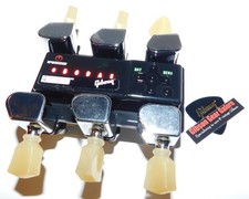 Gibson les paul for sale  Caldwell