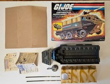 1983 joe apc for sale  Colorado Springs